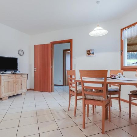 Kelderer Hof - Appartment Meran San Martino In Passiria  Екстериор снимка